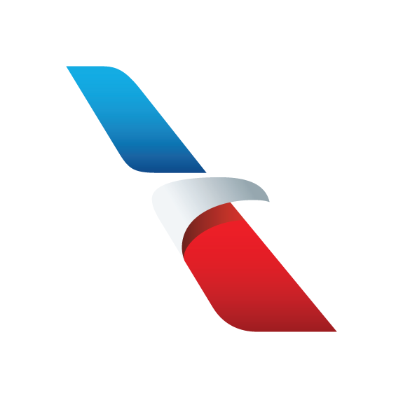 American Airlines